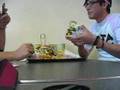 Fatburger Documentary
