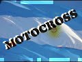 MOTOCROSS FROM ARGENTINA