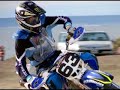 MOTOCROSS FROM ARGENTINA