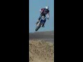 MOTOCROSS FROM ARGENTINA