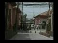 RECORRIENDO HONDURAS DE VISITA EN COMAYAGUA COLONIAL