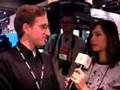 CES 2008 - Sony BD Live