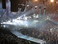 coldplay  the forum in my place jul 14 2008