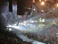 coldplay  the forum in my place jul 14 2008