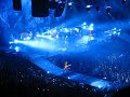coldplay  the forum in my place jul 14 2008