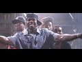50 Cent - Ok, You're Right [OFFICIAL VIDEO] HQ