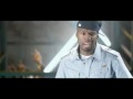 50 Cent - Ok, You're Right [OFFICIAL VIDEO] HQ