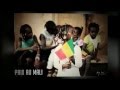 Mokobe ft. Oumou Sangare 