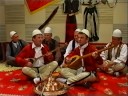 Perparim Brati e Hamit Kastrati - Oj Kosove Shtat bajrak Perparim Brati e Hamit Kastrati - Oj Kosove Shtat bajrak