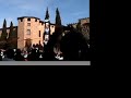 Casteller del Poble Sec p4 Sant Cugat
