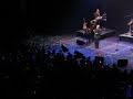Ebi Ottawa Concert 2008