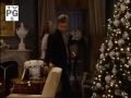 Todd & Blair alone 12-30-09.wmv
