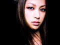 me singing  Glamorous Sky - Mika Nakashima NANA