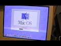 PowerMac 7500/100