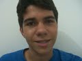 declaração de amor - essa ela não vai resistir!