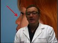 Revision Rhinoplasty Revision Rhinoplasty