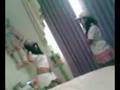 videos de princeszithasz HLM !!*