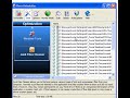 RevoUninstaller Free