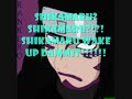 naruto chat no.4 heart broken sakura naruto chat no.4 heart broken sakura