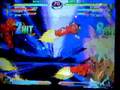 5/15/08 Gathering Money Match: Tyram vs. Tharimrattler #3