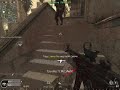3 Knives with no stuns