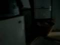 videos de My flat in London
