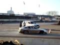 videos de BDC Licence Day Judged Lap 1