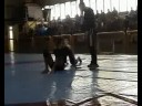 ADCC kval 2007 Greece Bobby