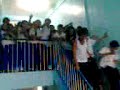 commercial namin to 4!!!!