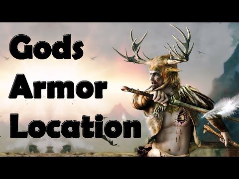 how to get more quests in skyrim