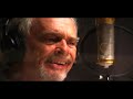 A White Boy (Lookin For A Place To Do My Thing) - Merle Haggard A White Boy (Lookin For A Place To Do My Thing) - Merle Haggard