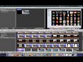 iLife 08 - iMovie Review iLife 08 - iMovie Review