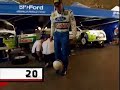 WRC guys having fun 4 WRC guys having fun 4