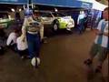 WRC-guys-having-fun-