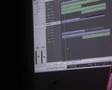Future Party: Logic demo Bert smorenburg