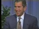Bush