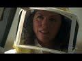 csi-gsr-8x04-proposal-scene.html