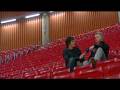 videos de 2008-03-17 Schultheiss svenskt VM-hopp.flv