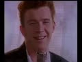 rick-roll-rick-astley-never-gonna-give-you-up-.html