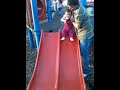 FUN AT DA PARK