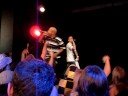 Cunninlynguists-KKKY Cunninlynguists-KKKY