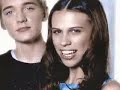 super trouper   a*teens