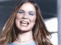 super trouper   a*teens