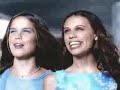 super trouper   a*teens