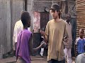 This is a video that the user has chosen on youtube