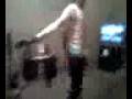 videos de Silly troy
