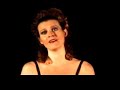 \"Jeg elsker dig\" - Louise Fribo & The Danish Chamber Players \"Jeg elsker dig\" - Louise Fribo & The Danish Chamber Players