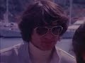 formula 1   monaco 1972