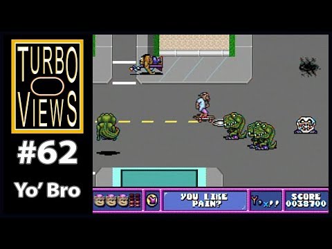 YouTube Preview Image