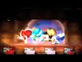 SSBB - Ice Climbers DEATH BOX